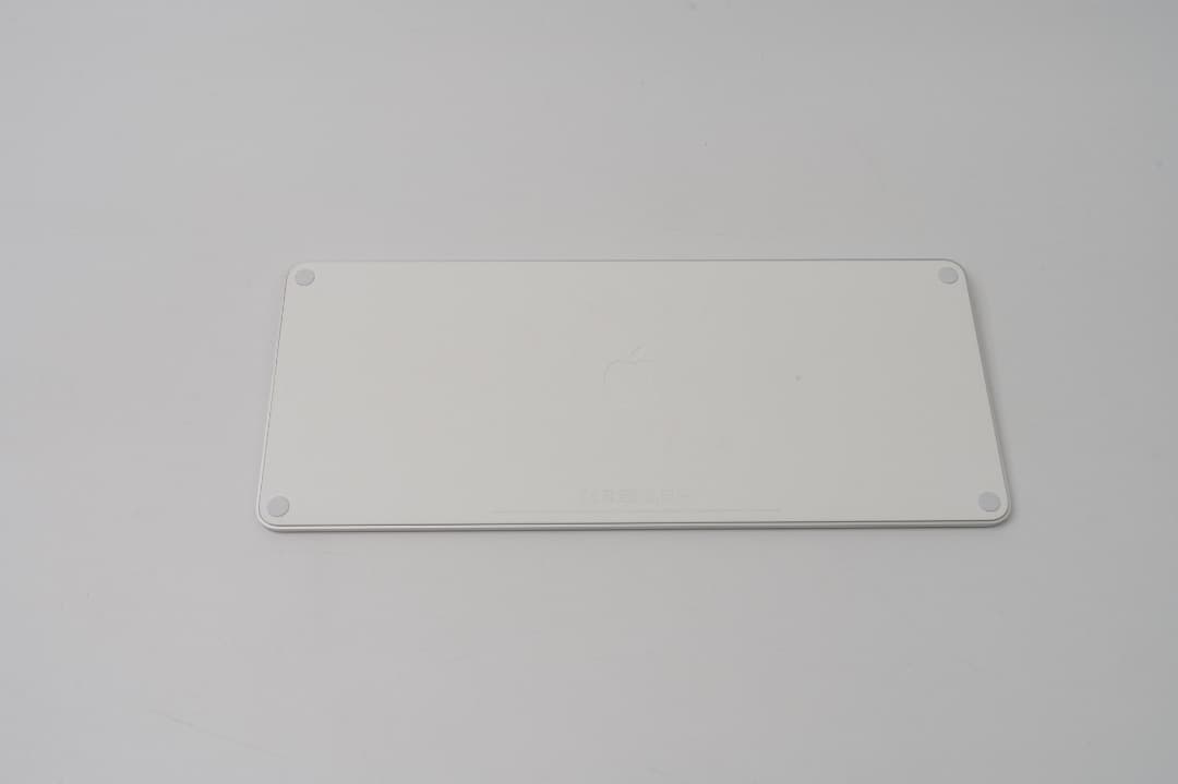 i*o様 Apple MagicKeyboard マジックキーボード MK2A3