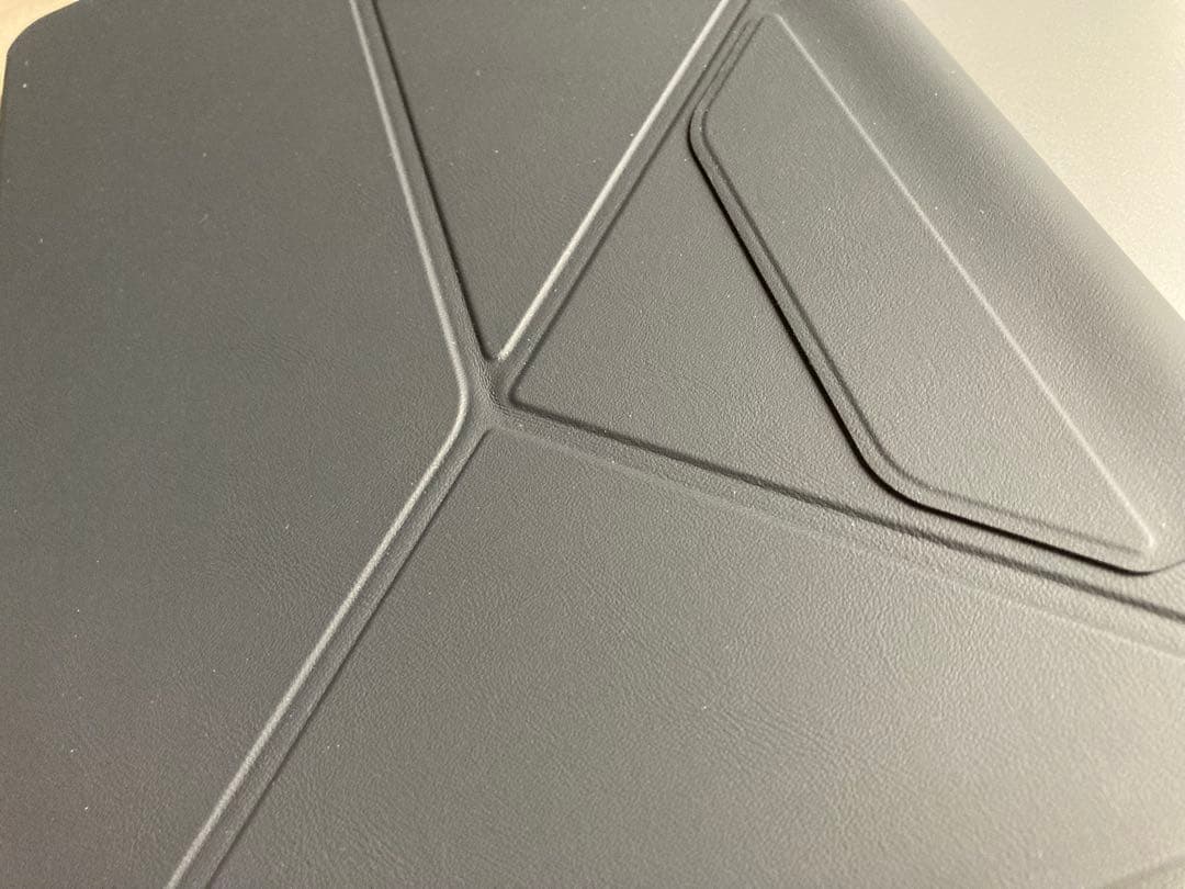 タ*ー様 国内正規品 格安Xiaomi Pad 7 3.2K 144Hzタブレッ