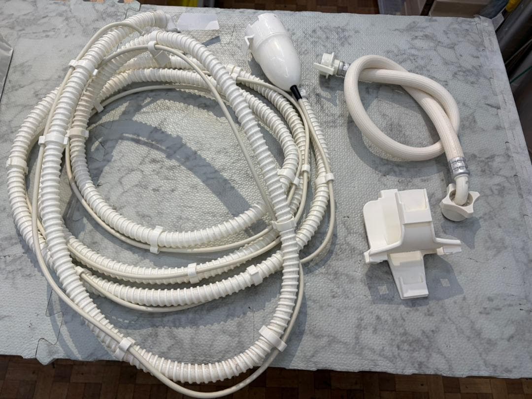 【福岡市限定】洗濯機 シャープ 2019年 7kg【安心の3ヶ月保証】