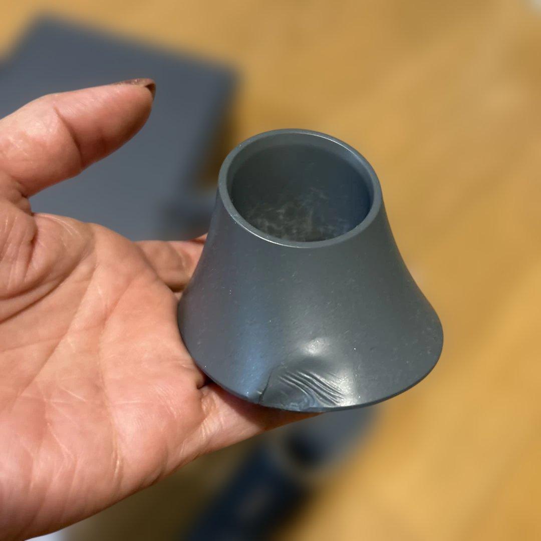EMS！mysé スカルプリフト アクティブプラス ヤーマン