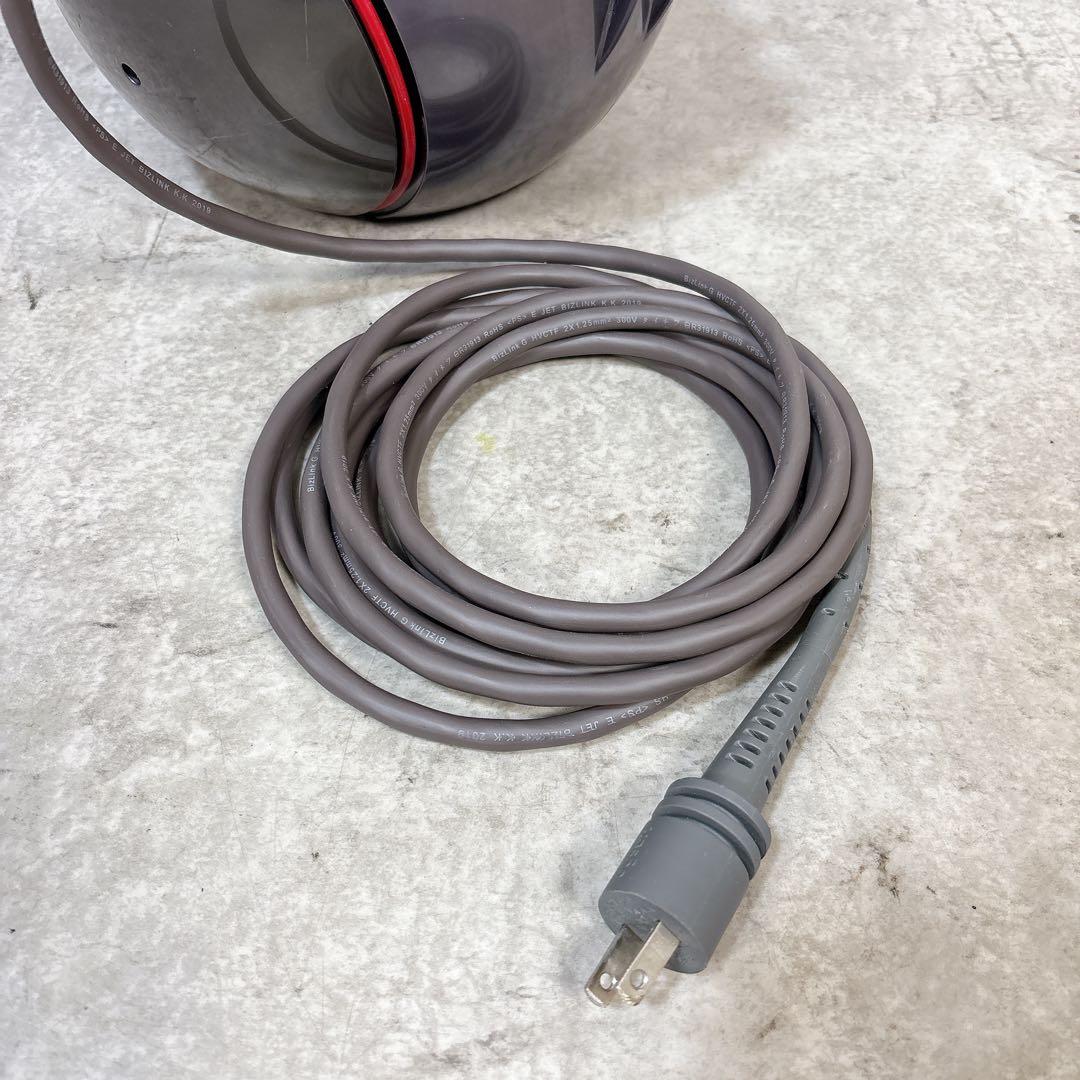 ダイソン V4 Digital Absolute CY29 掃除機 付属品完備