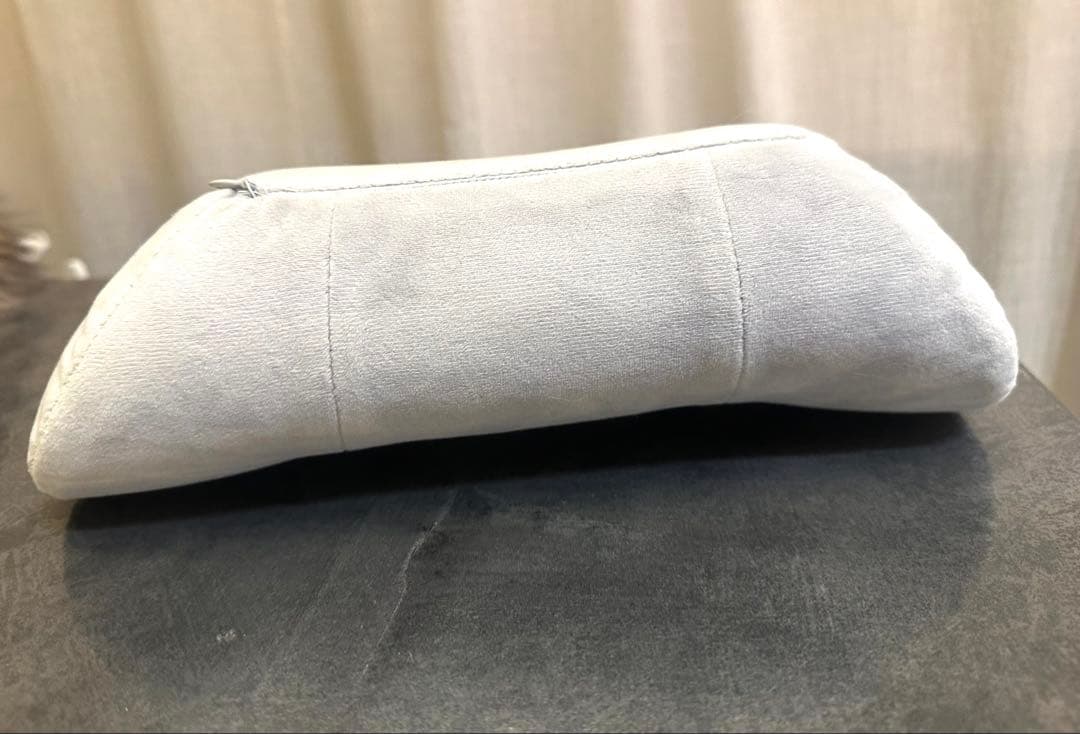 美品/Razer Head Cushion ゲーミングチェア用 へッドクッション