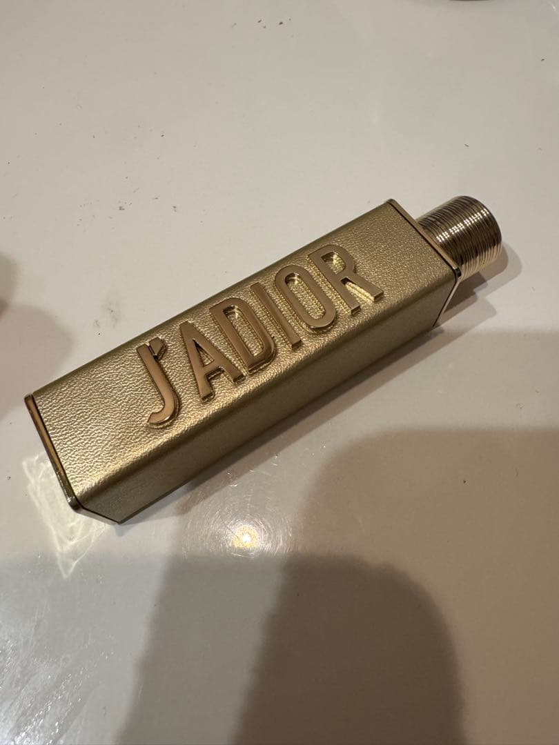 DIOR ジャドール ロー ジャディオール (限定品)