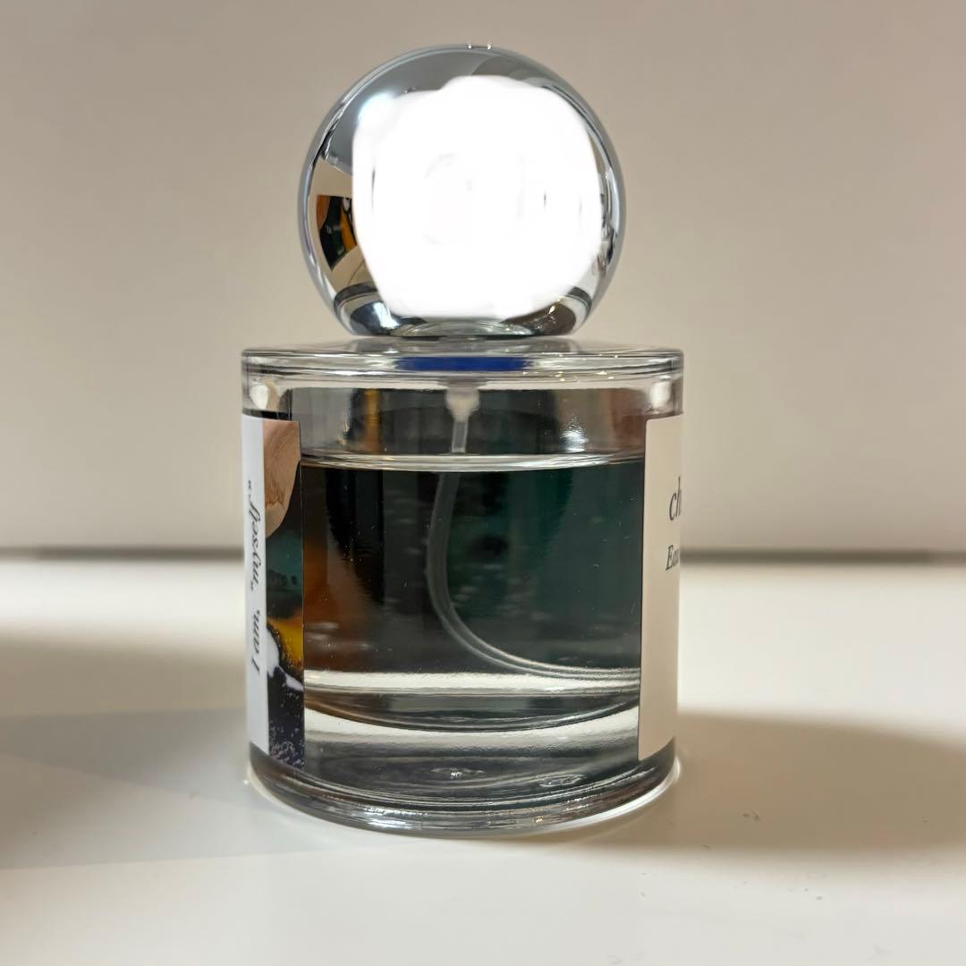 Aíam chapter 65 チャプター65 / 50ml