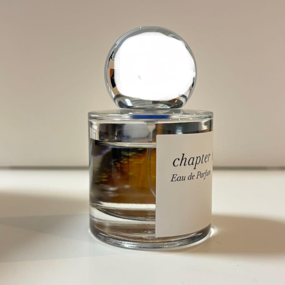Aíam chapter 65 チャプター65 / 50ml