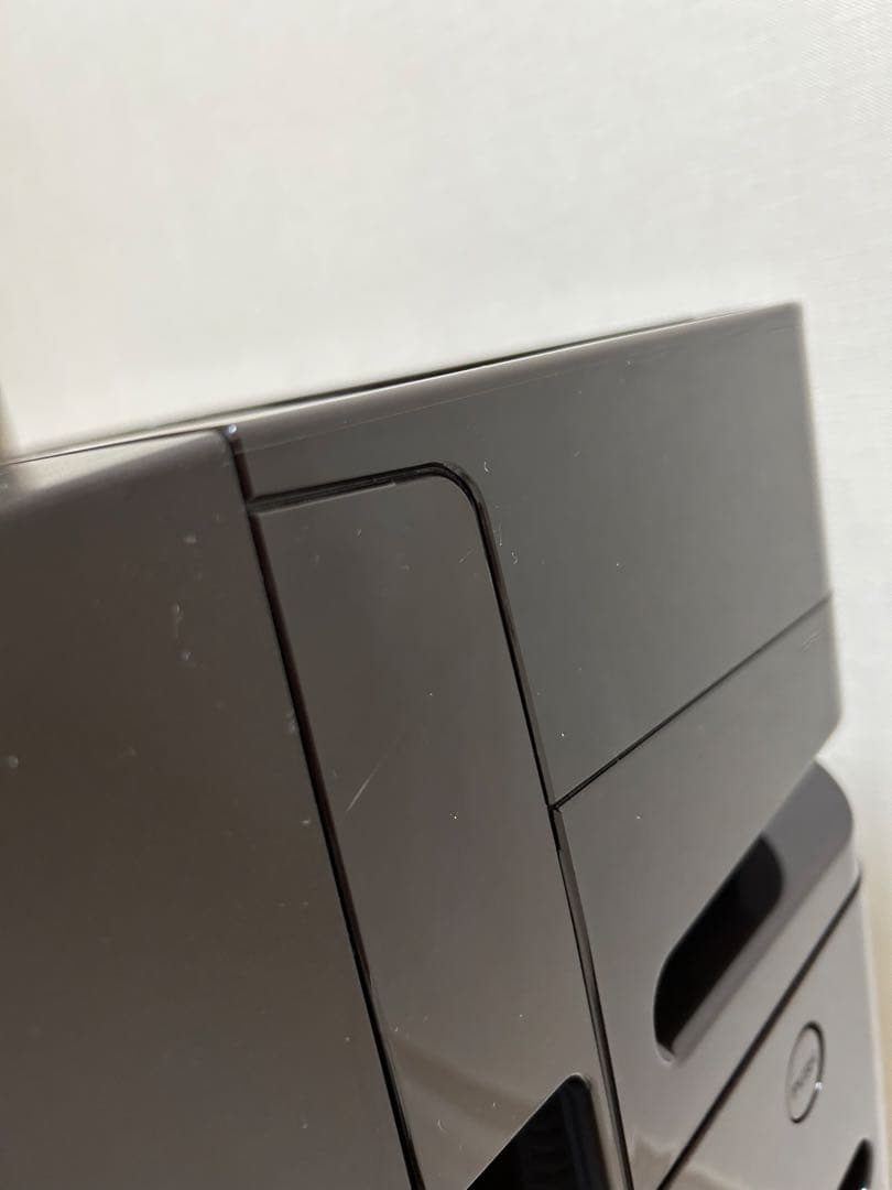 ダイキン 加湿空気清浄機 ダークブラウン MCK70TY-T 31畳　説明書つき