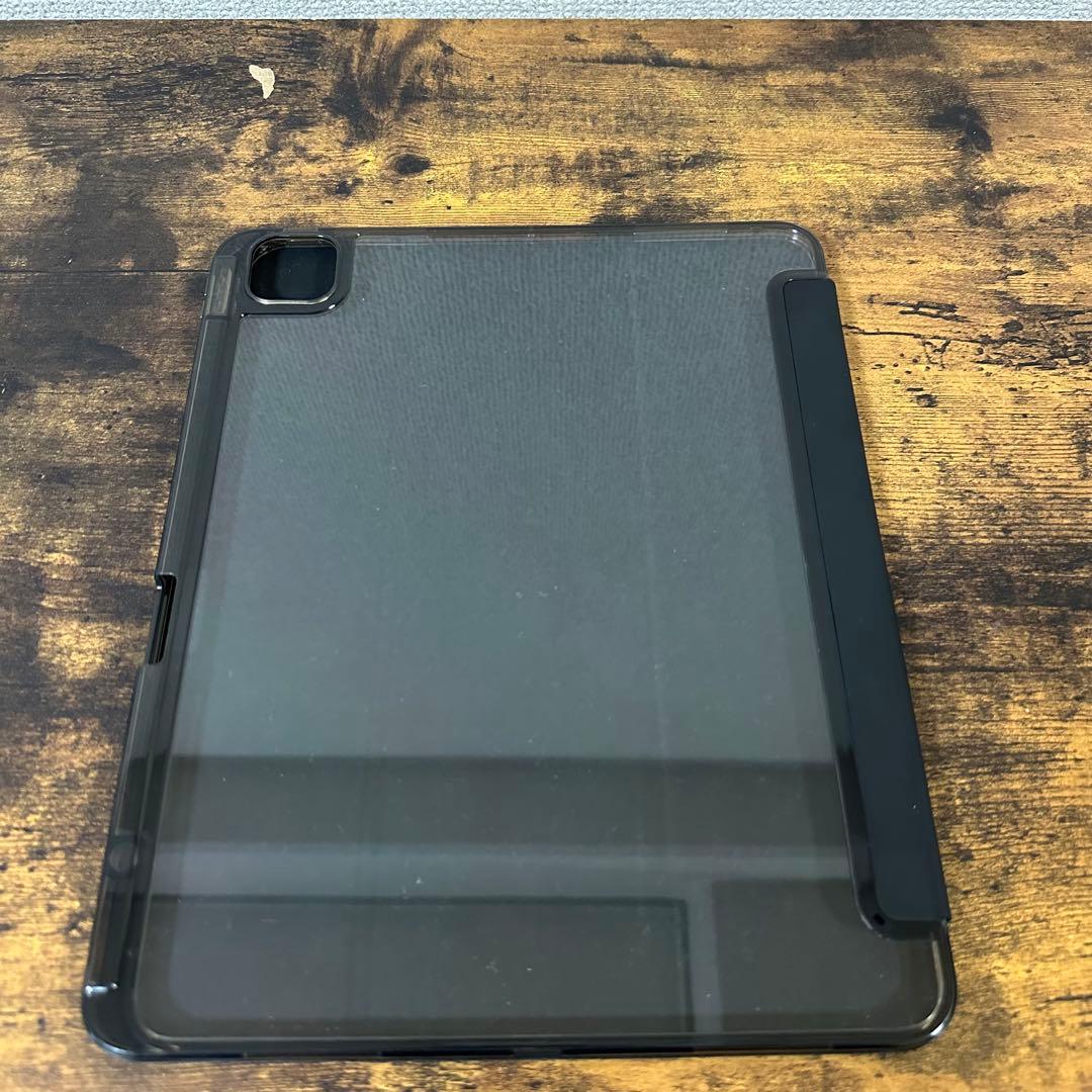 最終値下げ iPad Pro M4 13インチ256GB