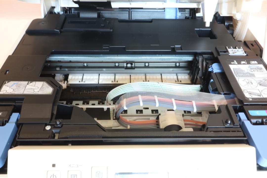 Canon G6030 プリンター