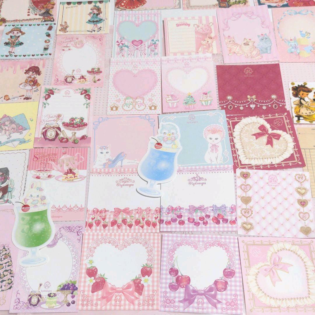 即購入大歓迎◎る's shop様♥hydrangea様レトロガール♯550