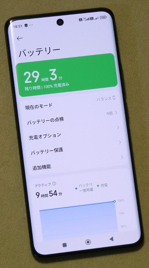 Xiaomi Poco M8 5G Dual SIM Free 美品