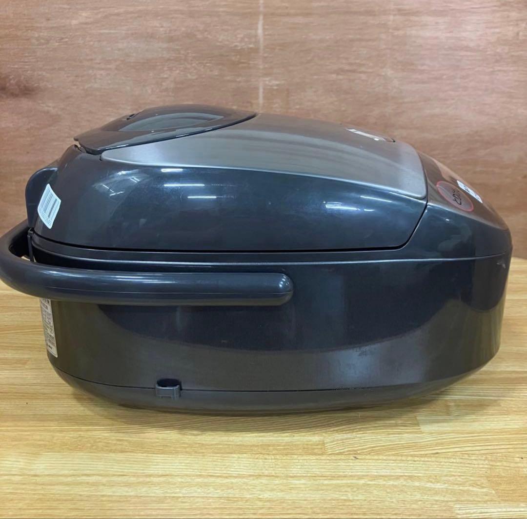 一都三県限定　配送無料　IH炊飯器　ZOJIRUSHI 象印　5.5合　中古再生