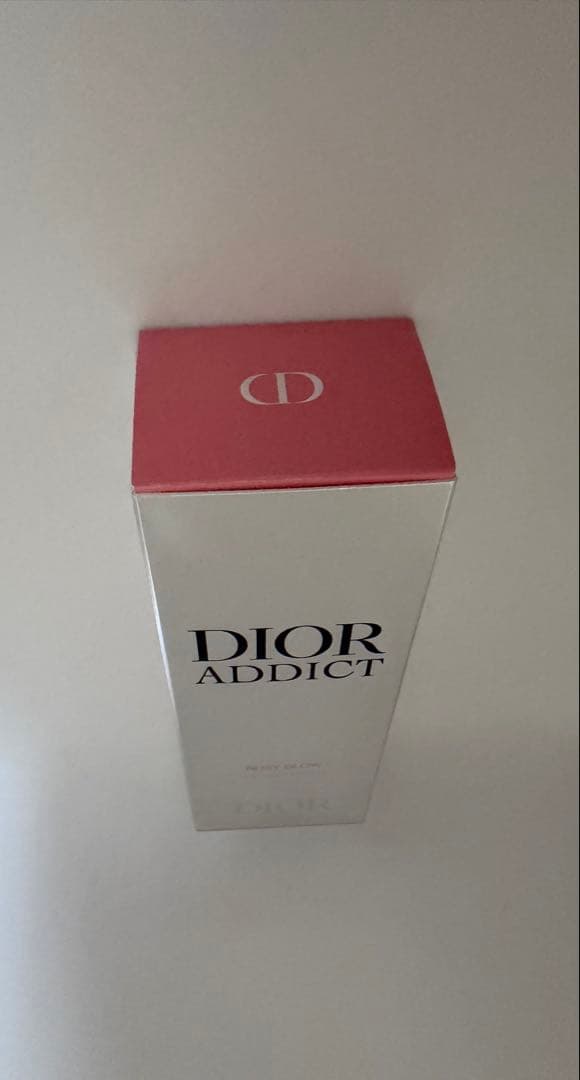 Dior(ディオール) ディオール アディクト ロージー グロウ 50mL