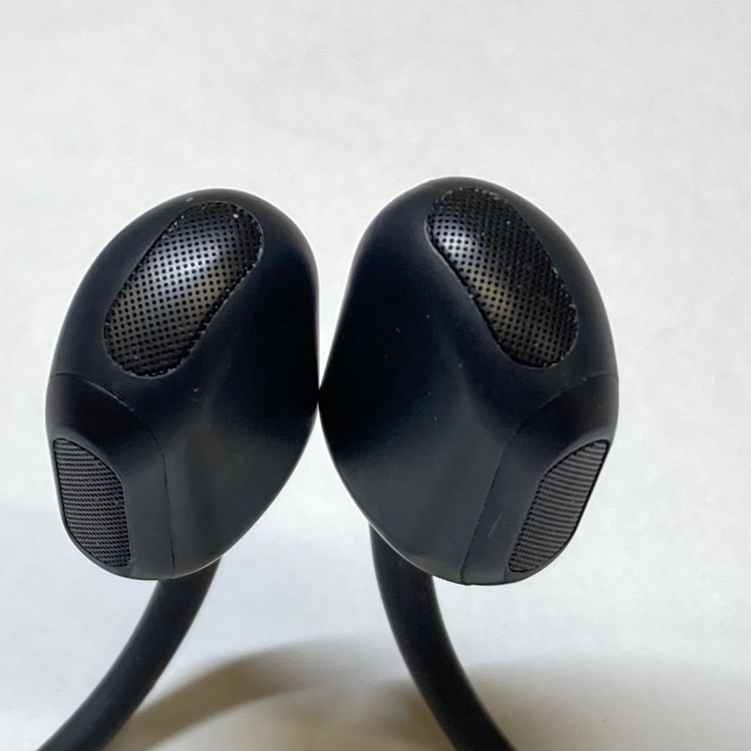 SHOKZ 骨伝導イヤホン モデルS811 充電ケーブル 　　 S99