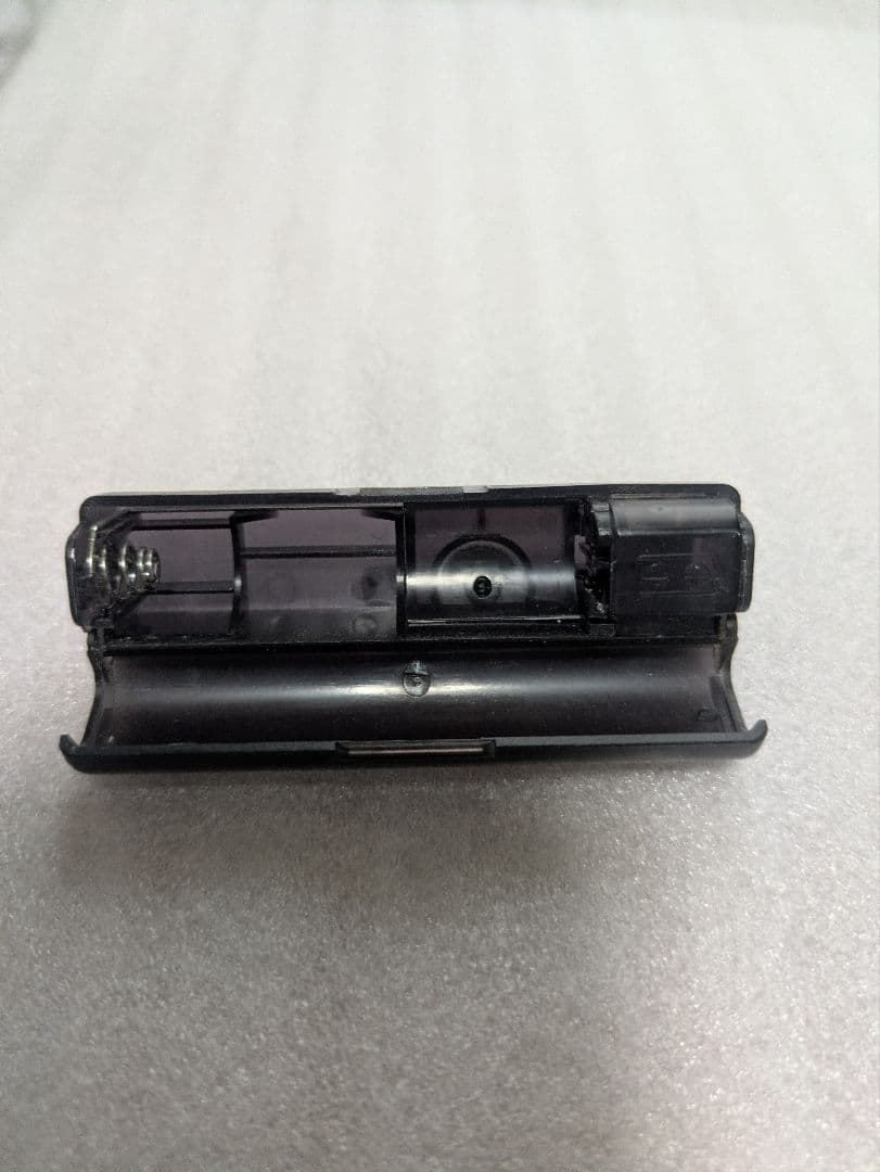 KENWOOD DMC-T55 動作確認済み ケンウッド 付属品セット
