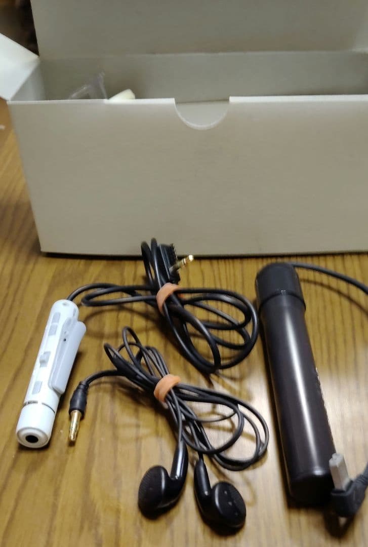 ソニー　ATRAC CD ウォークマン CD プレーヤー 　D-NE800