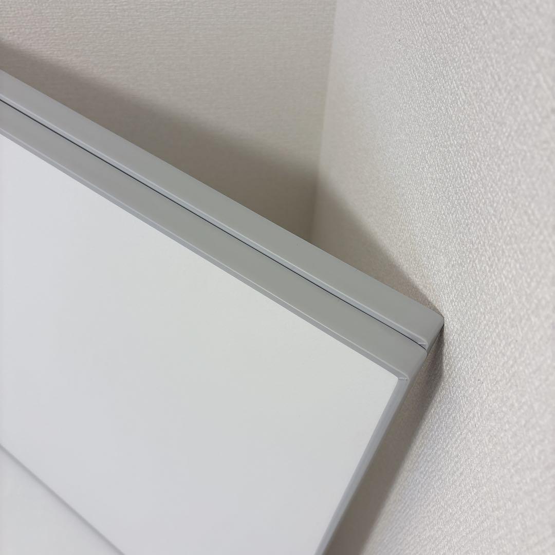 【美品】ハウステック 風呂ふた 766x1506 フタ 8C000868