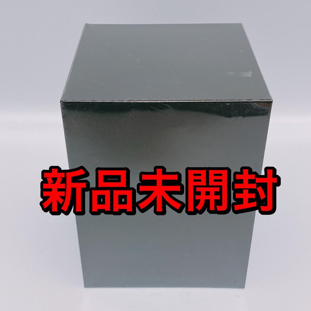 MYTREX マイトレックス EMS HEAD SPA ヘッドスパ 新品未開封