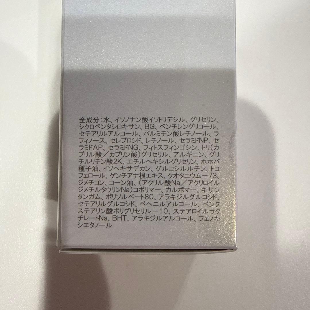 デュアルレチノプラス