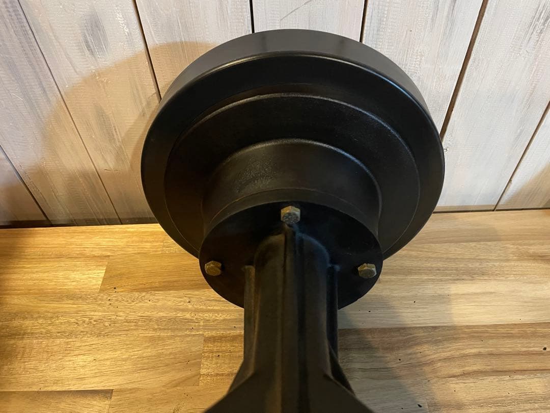 スピーカー・ウーファー JBL 2445J 2380A