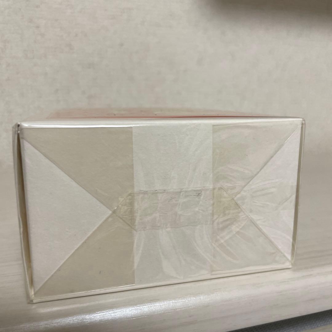 ROSES DE Chloe EDT SP 50ml 未開封