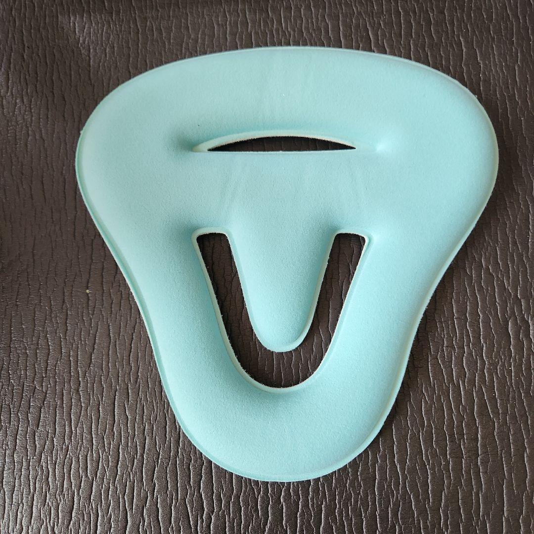 テックラブ