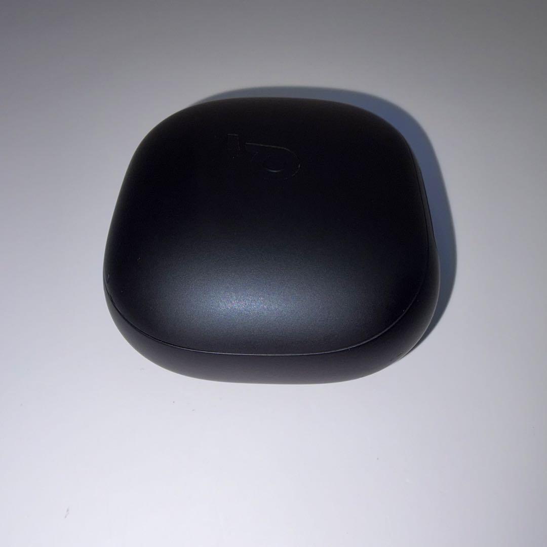 【美品】Anker Soundcore Liberty 4 Pro ケースのみ