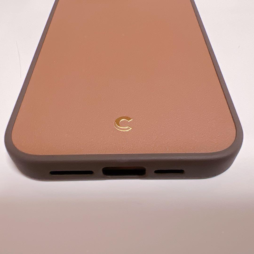 iPhone15ProMax 用 スマホケース