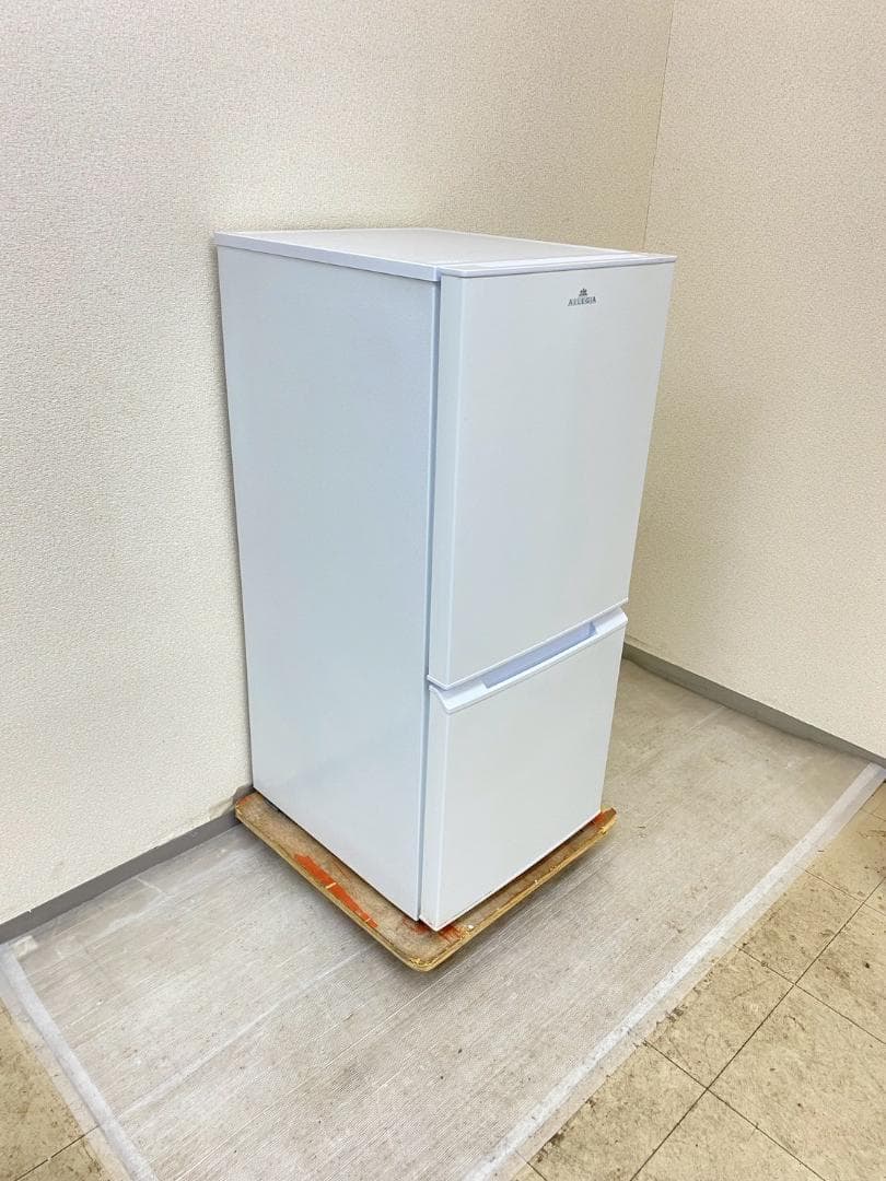 冷蔵庫 洗濯機 家電セット 一人暮らし 東京 神奈川 千葉 埼玉 M04a