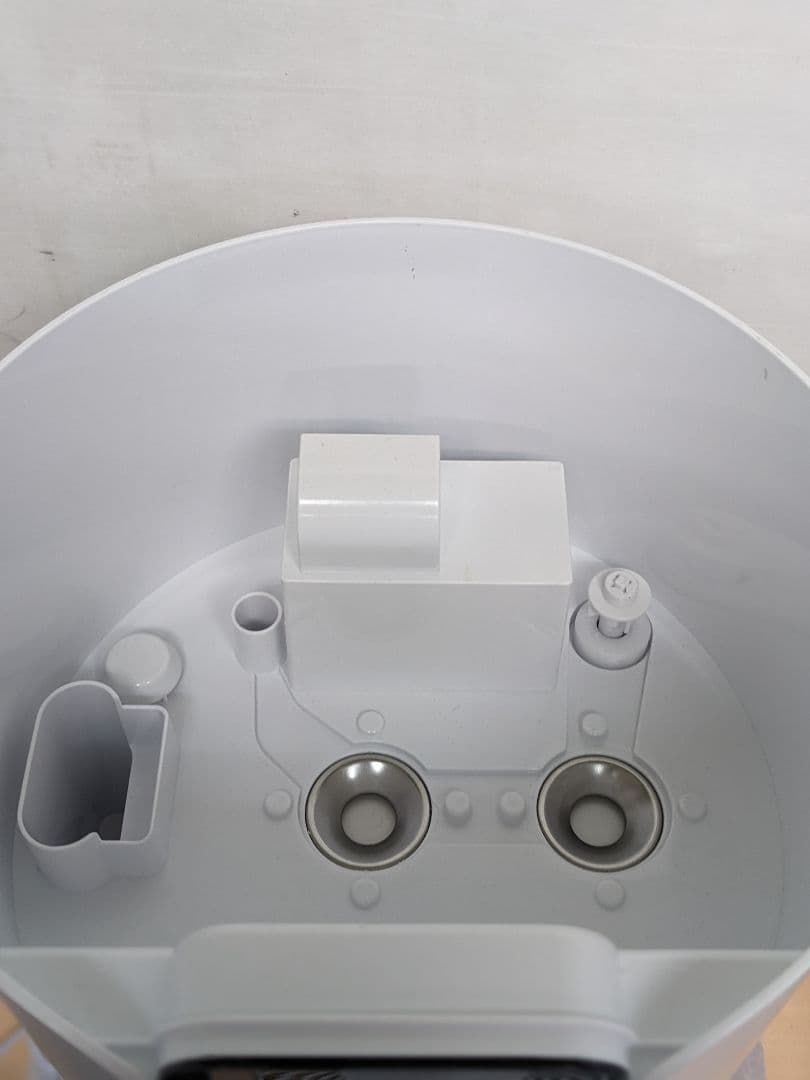 m101408s Lacidoll 加湿器 業務用 家庭用 16L