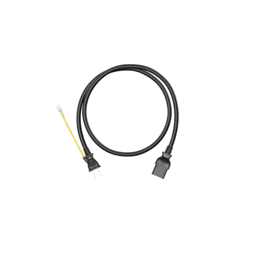 発電機・ポータブル電源 DJI Power 1000 V2