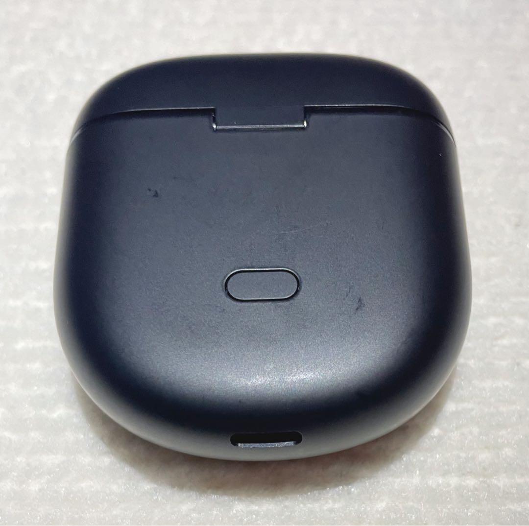 BOSE QuietComfort Ultra Earbuds ケース
