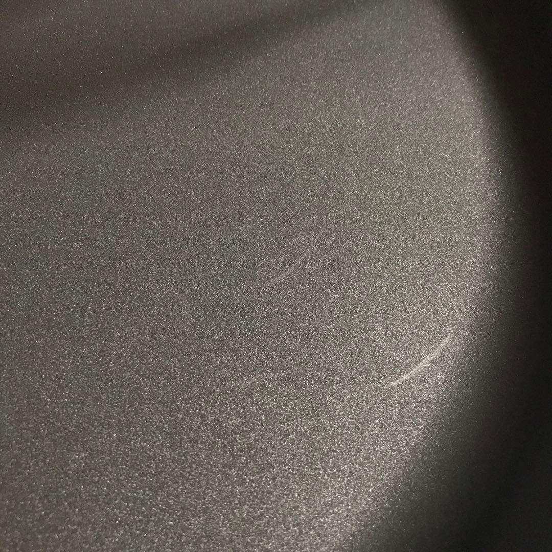 【匿名配送】未使用 着脱式 深型ホットプレート