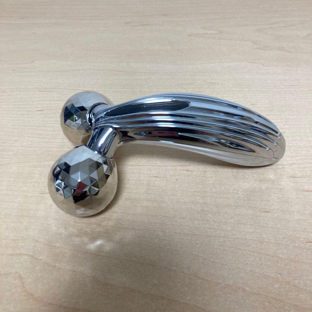 ReFa リファ カラットレイ RF-PC2019B