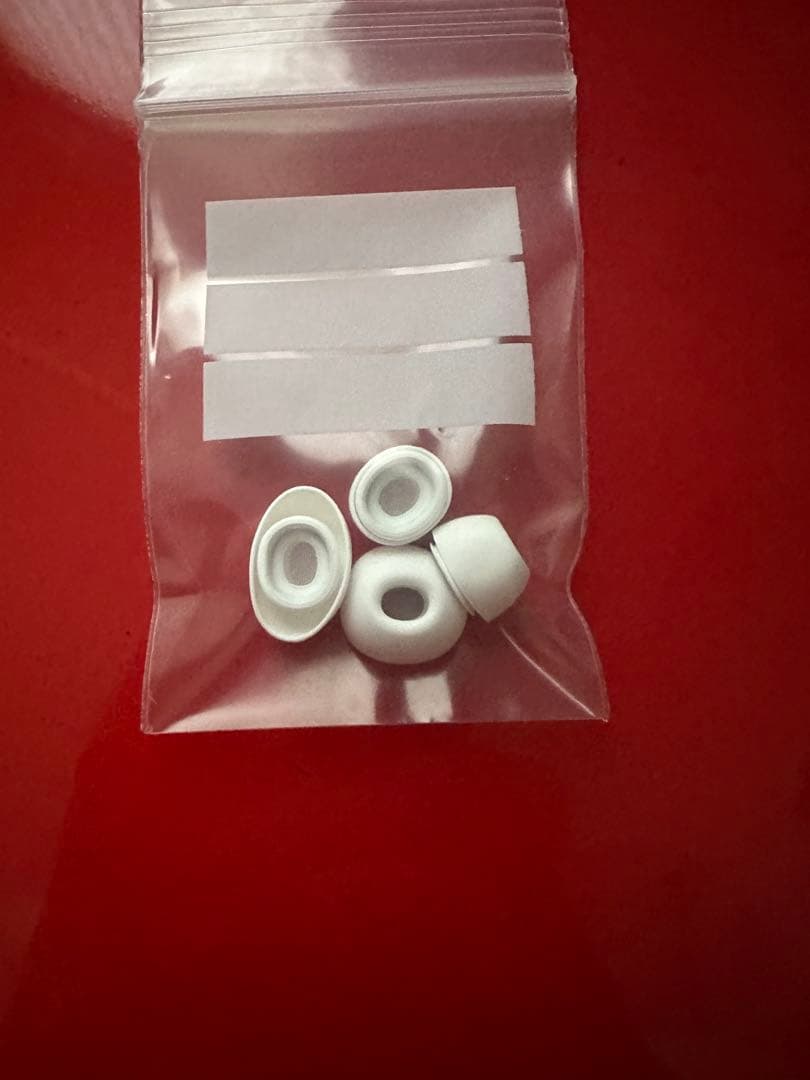Airpods Pro 第一世代