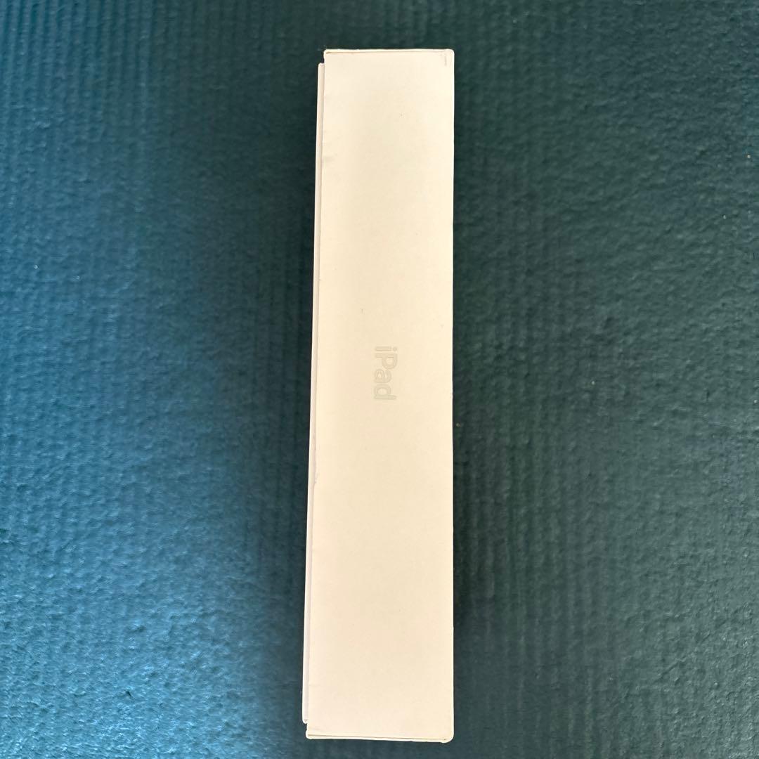 iPad(第９世代)Wi-Fi + Cellular 64GB