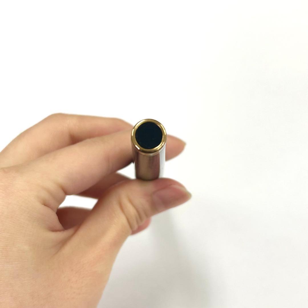【未使用】SHEAFFER 万年筆 14K