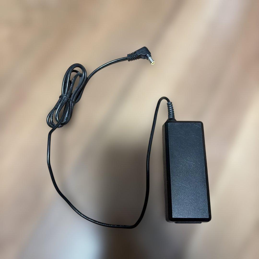 NEC Aterm WX5400HP 無線LANルーター(中古品）