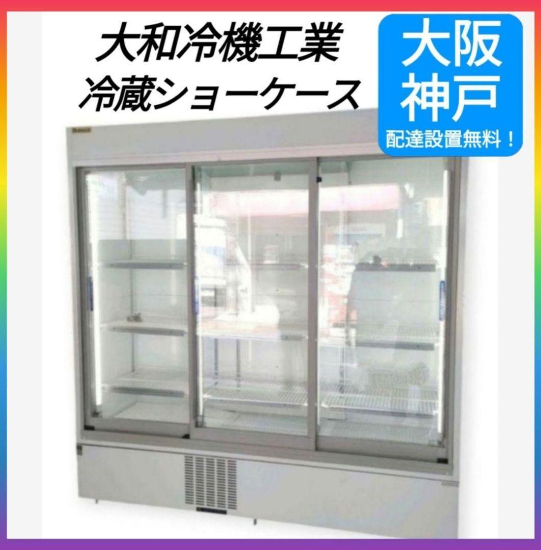 まとめ購入割引❣️kk　特別価格
