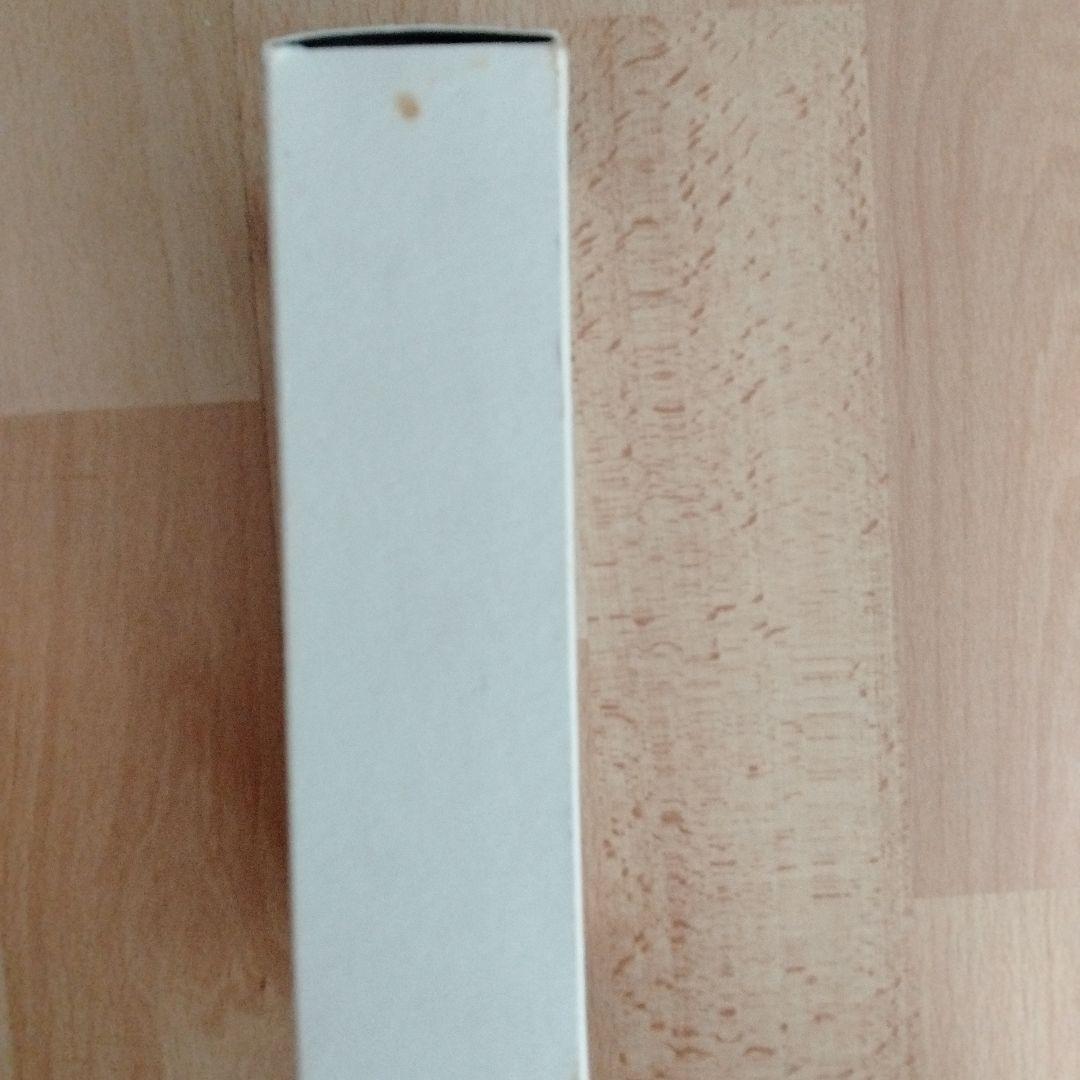 未使用 カルバンクライン エタニティ オードパルファム香水100ml