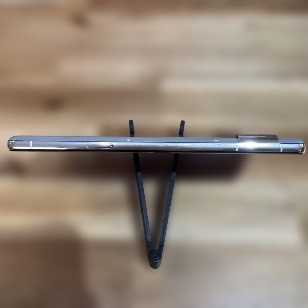 C1022 SIMフリー Google pixel 7 Pro