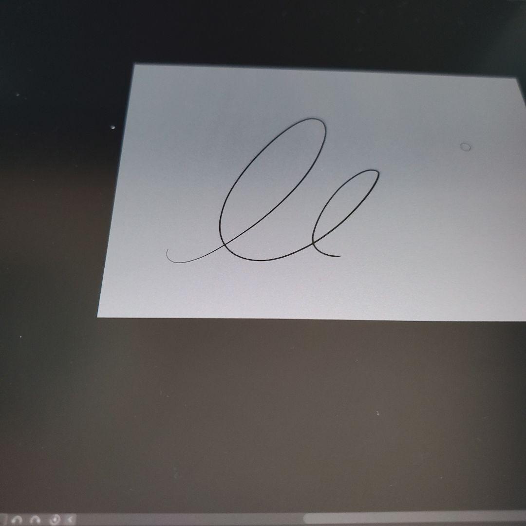 液タブ・ペンタブ Wacom Cintiq Pro 16 DTH1620/K0