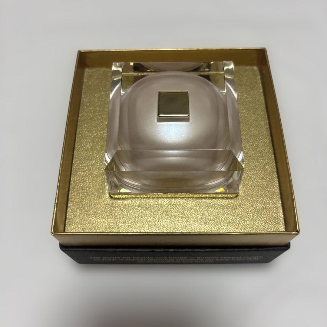 フェイスクリーム AuBelle EVs Premium Cream