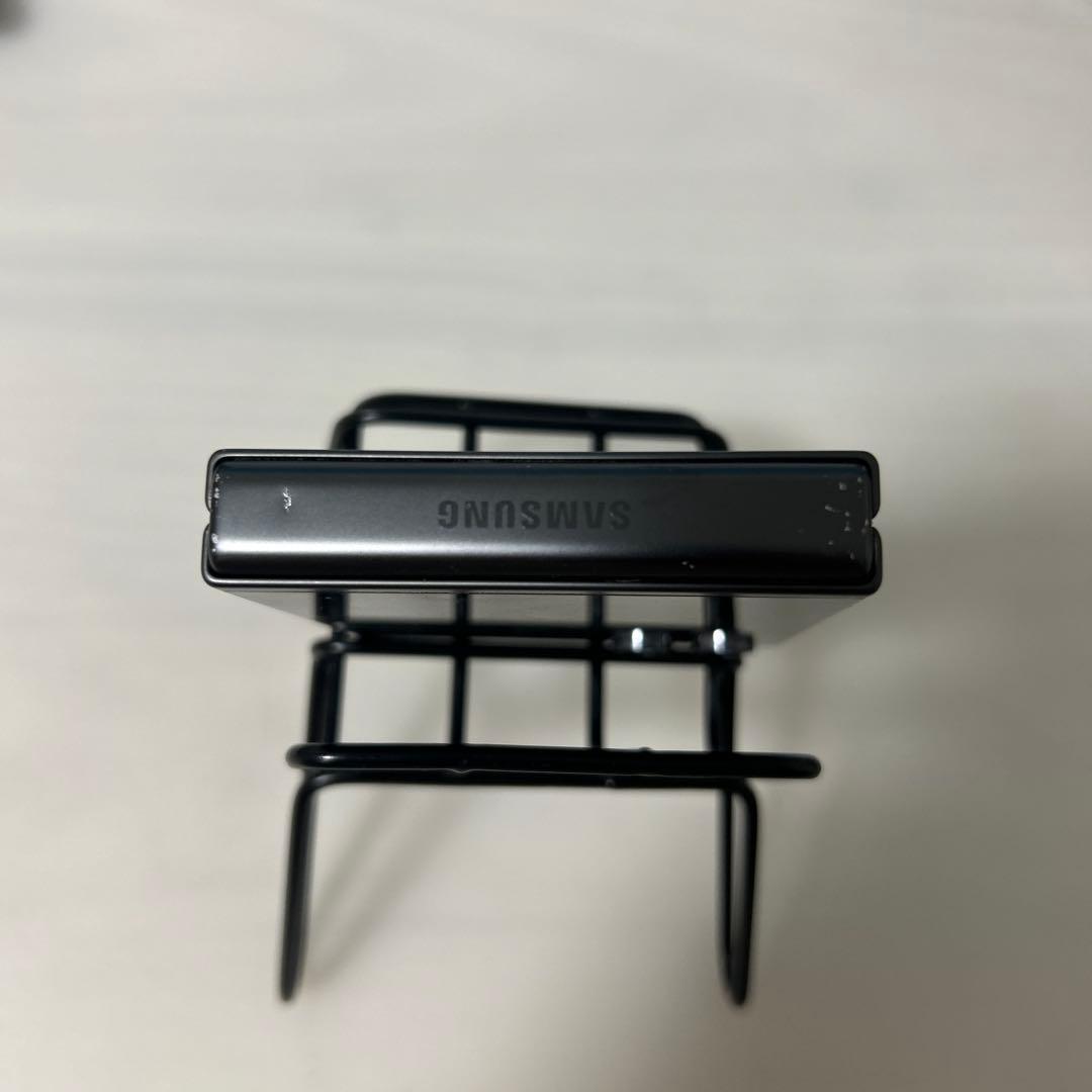 スマートフォン本体 Samsung Galaxy Z Flip 5