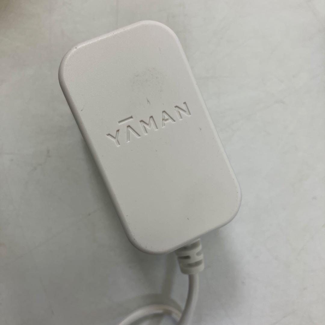 YA-MAN ヤーマン レイボーテ ヴィーナスプロ YJEA0L