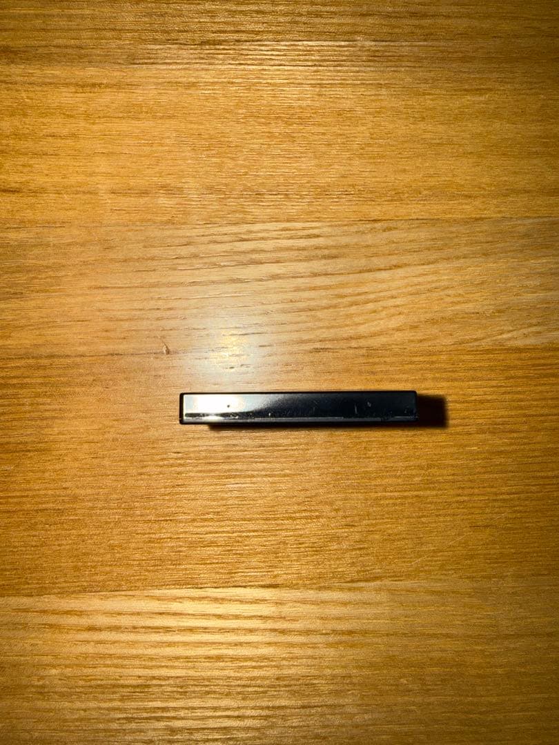 k*z様 美品【動作確認済】Panasonic パナソニック LUMIX DMC
