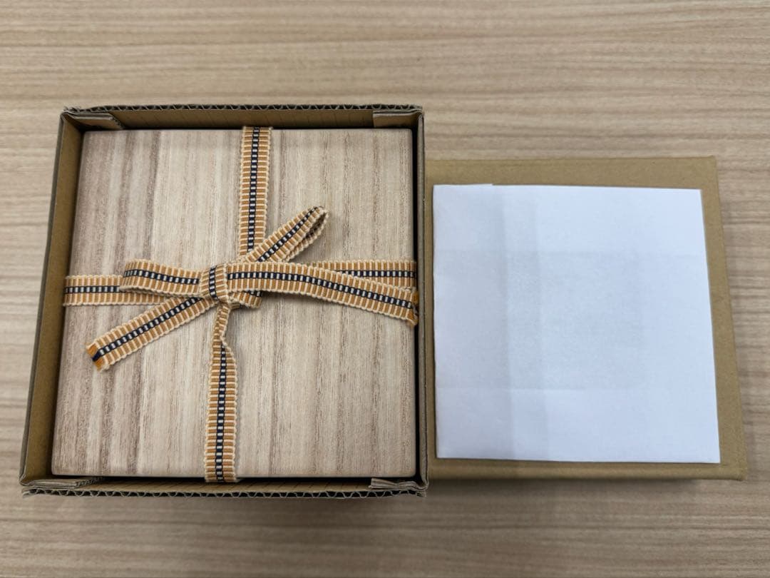 くまモン 抹茶茶碗　中村良二作　共箱付　新品