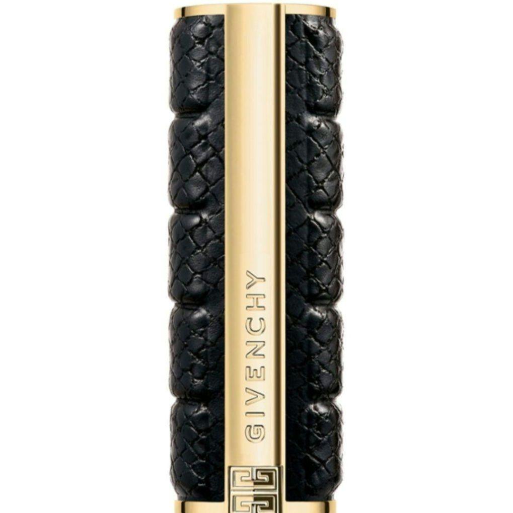 Givenchy 口紅　331