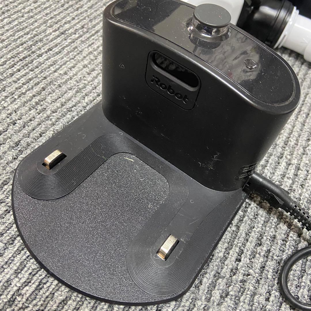 iRobot Roomba ルンバ　960 ロボット掃除機