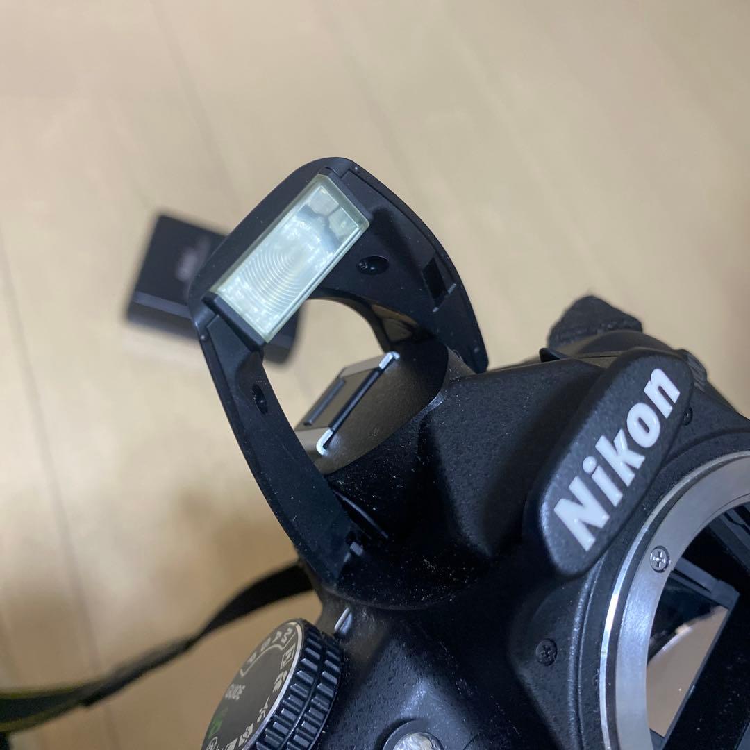 だいページ