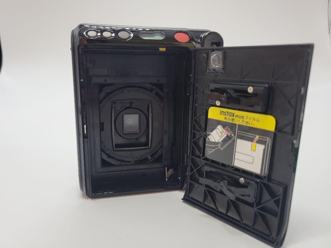 FUJIFILM instax mini50s チェキフィルム セット